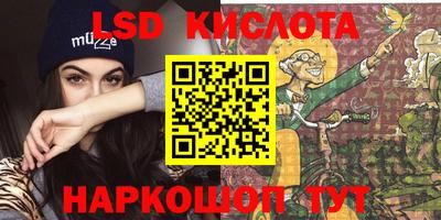 jwh Бугуруслан