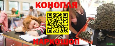 jwh Бугуруслан