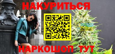 jwh Бугуруслан