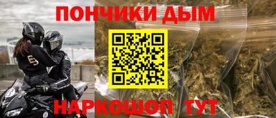 jwh Бугуруслан
